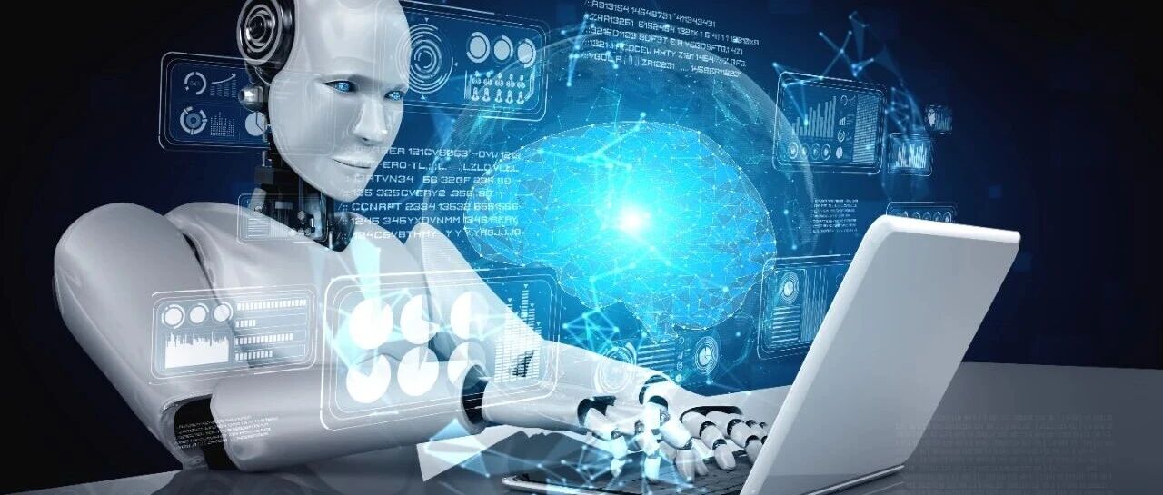 中国人形机器人包揽全球97%以上出货，商业、工业场景占比持续提升