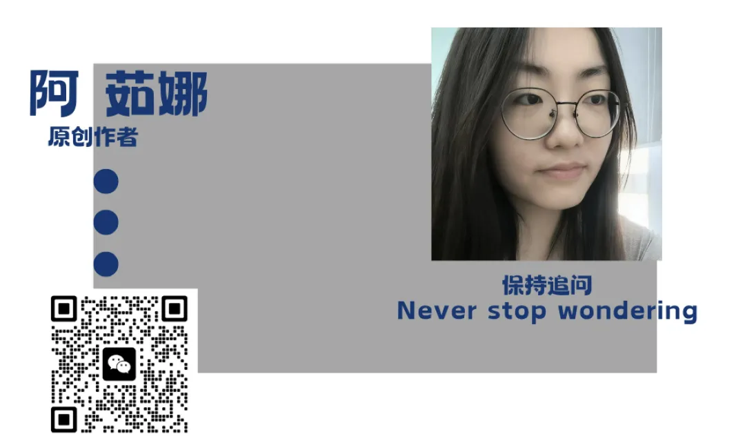 打造为任务而生的灵巧手：中科慧灵押注灵巧操作的下一场较量图8