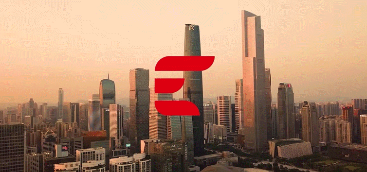 【破局出海 AI 重构】系列专题 | ECI Flow 改进游戏本地化流程③图12