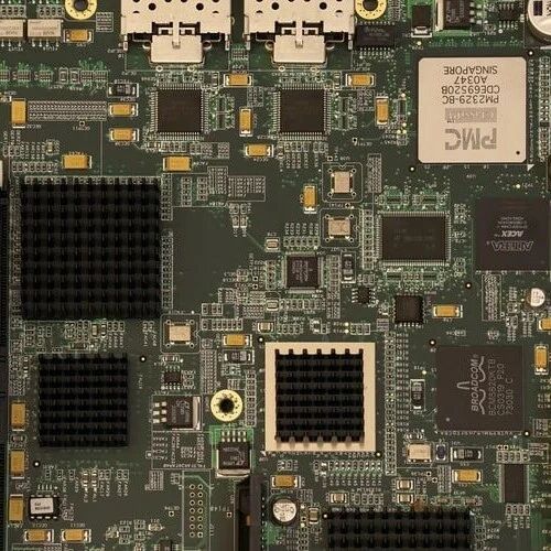 盛群MCU，全面涨价