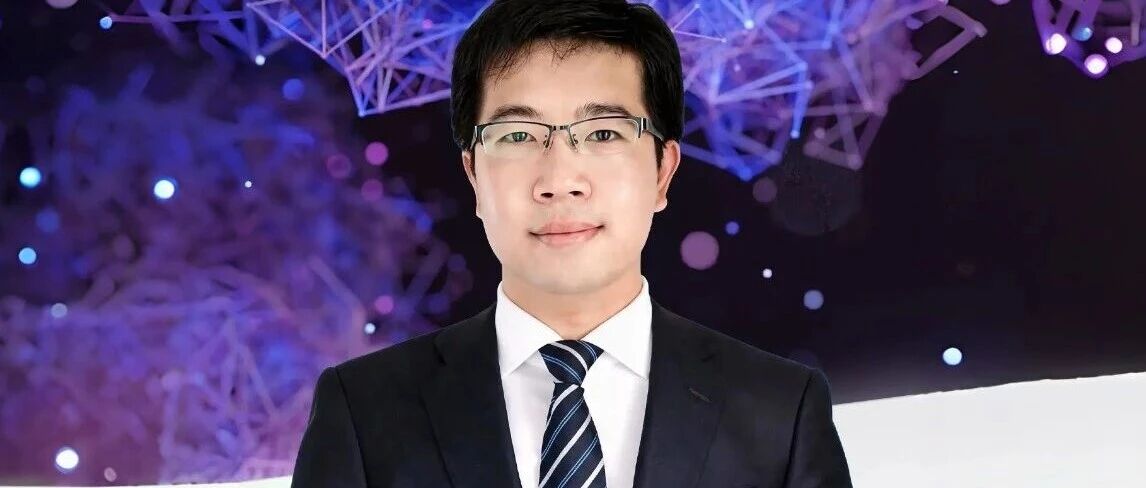 无人机永不着陆？一束绿色激光，正在改写续航规则