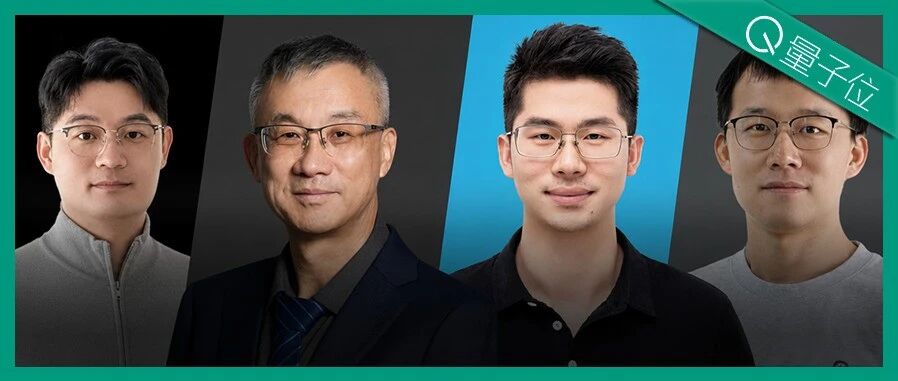 蚂蚁首次投向机器人“指尖”！数亿元押注，全球首个物理交互脑发布
