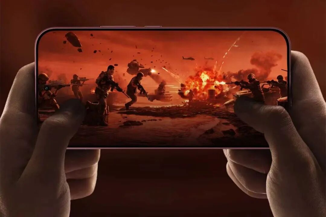 3199元起!REDMI K100 Pro系列杀疯,185Hz屏+9070mAh电池,干翻高端旗舰...图16