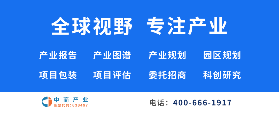 2026年苏州机器人企业画像研究报告图2