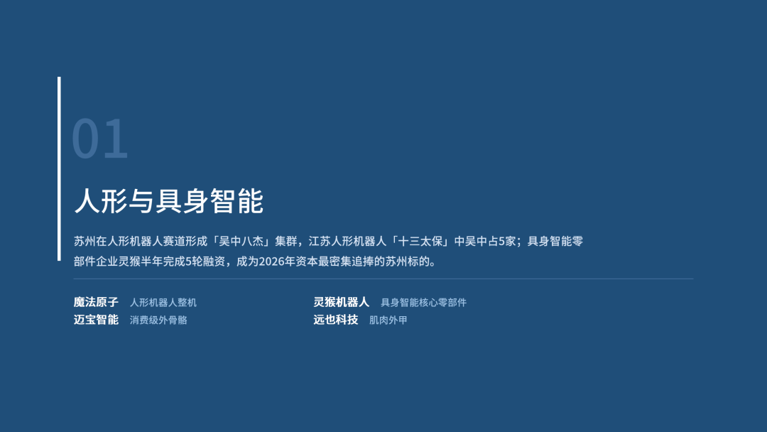 2026年苏州机器人企业画像研究报告图10