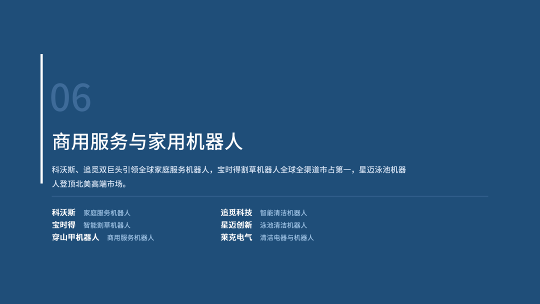 2026年苏州机器人企业画像研究报告图28