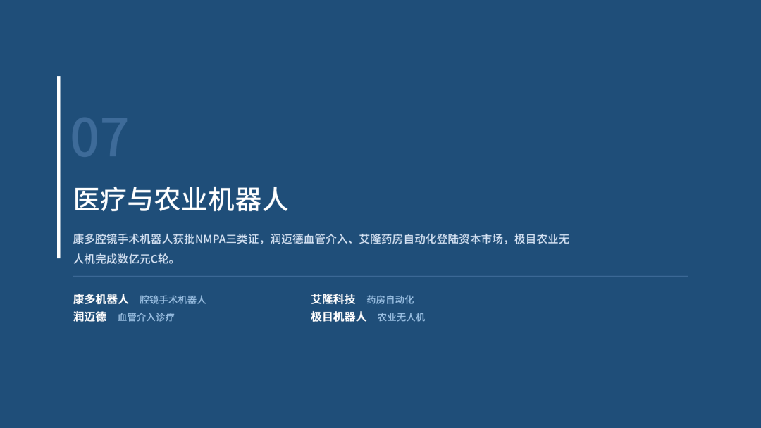 2026年苏州机器人企业画像研究报告图32