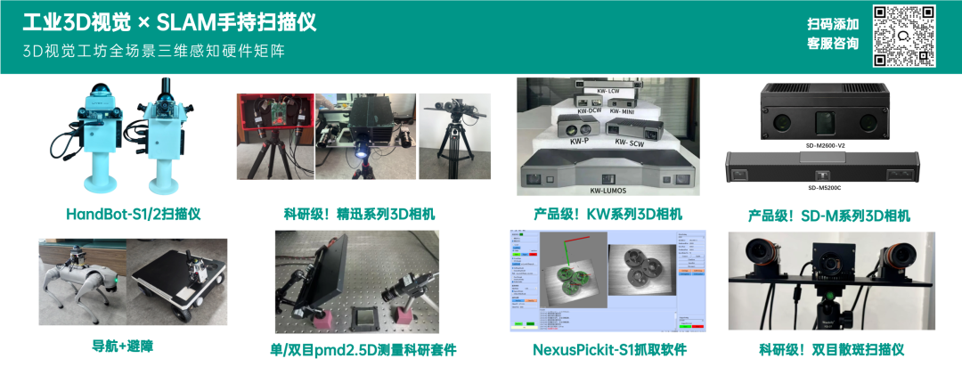 CVPR 2026 Highlight | 无需任何相机位姿，前馈式3DGS联合重建与定位，长序列输入屠榜SOTA！图1