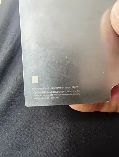豆包回应推荐酒店抽佣12%；DeepSeek梁文锋财富年增3850%；3699元起小米 REDMI K100 Pro系列手机发布；折射手机壳被指用于偷拍涉嫌违法...图6
