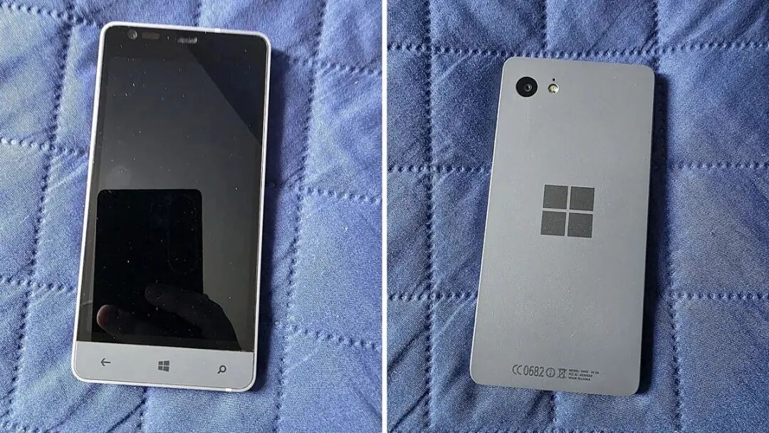 豆包回应推荐酒店抽佣12%；DeepSeek梁文锋财富年增3850%；3699元起小米 REDMI K100 Pro系列手机发布；折射手机壳被指用于偷拍涉嫌违法...图9