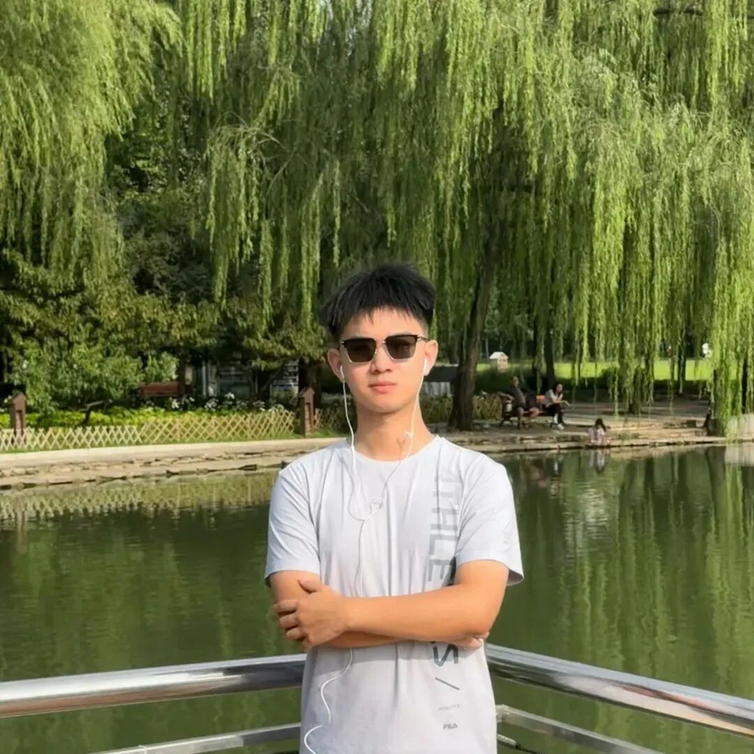 获高瓴等基金数亿元投资，LatentVerse：不想被叫世界模型公司，要做具身原生大脑丨36氪首发图5