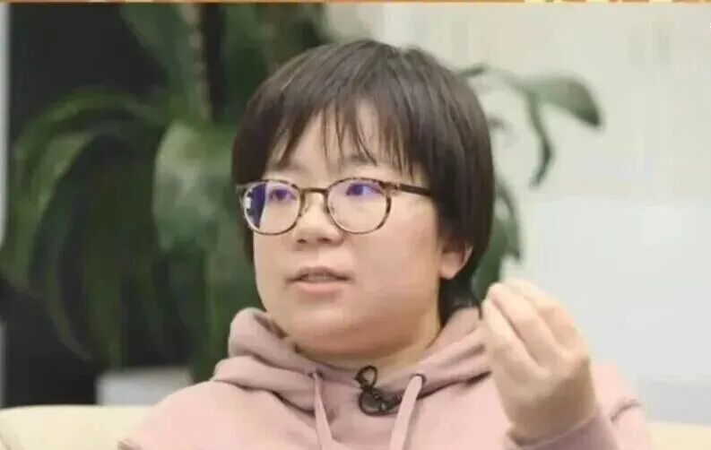 DeepSeek招土木工程师;腾讯参投!林俊旸深夜官宣新公司:做下一代AI智能体;宇树科技中签号出炉:共19414个丨雷峰早报图10