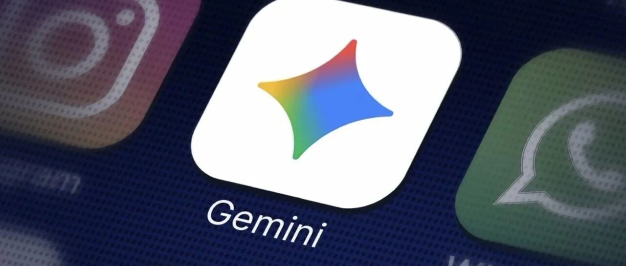 林俊旸创办 AI 公司，估值20亿美元；Gemini 月活用户达 10 亿；Manus 宣布恢复独立运营 | 极客早知道