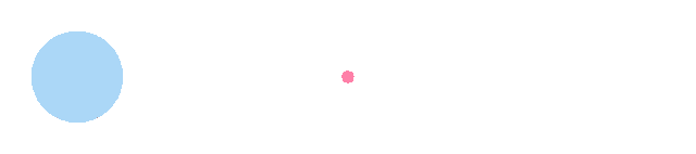 泛亚创科携使用寿命长达1 2年以上的物联网专用电池，亮相IOTE2026深圳物联网展，与您相约8月展会10号馆10C107交流图2