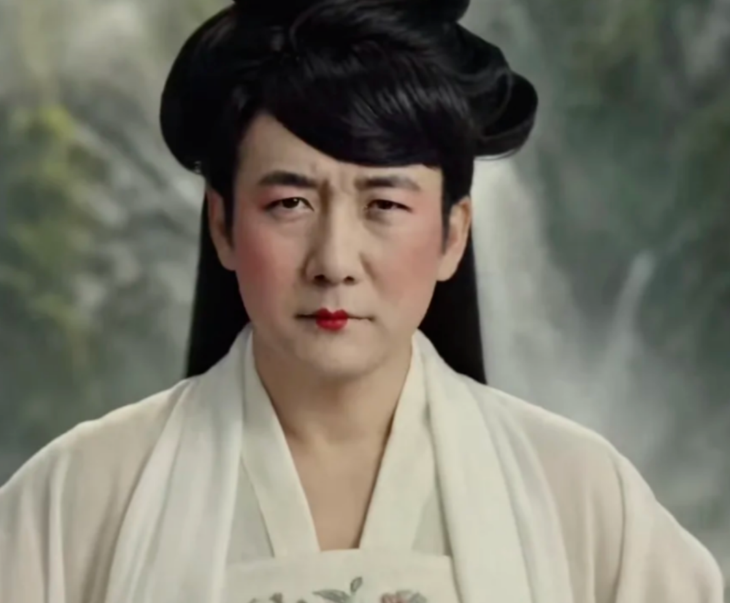 有人发朋友圈:销售干久了,感觉自己像个“渣女”图2