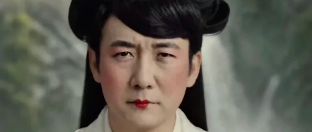 有人发朋友圈：销售干久了，感觉自己像个“渣女”