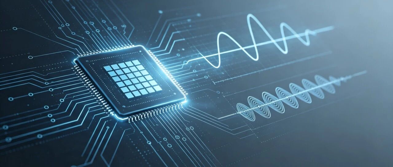 数字 IC、模拟 IC、射频 IC 到底有什么区别？一次讲透