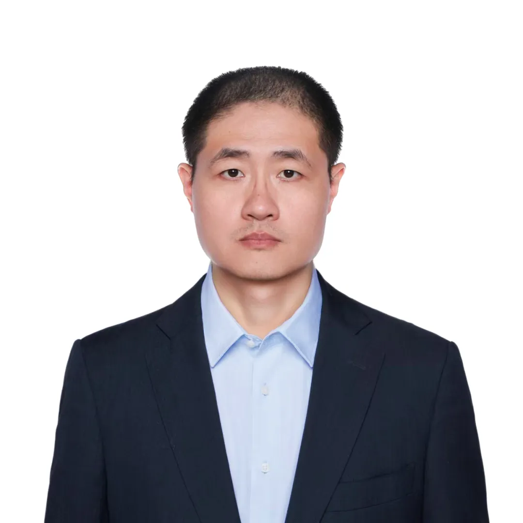 直播预约 |  UWB不只是“测距”：IEEE 802.15.4ab如何打开UWB感知新空间？图2