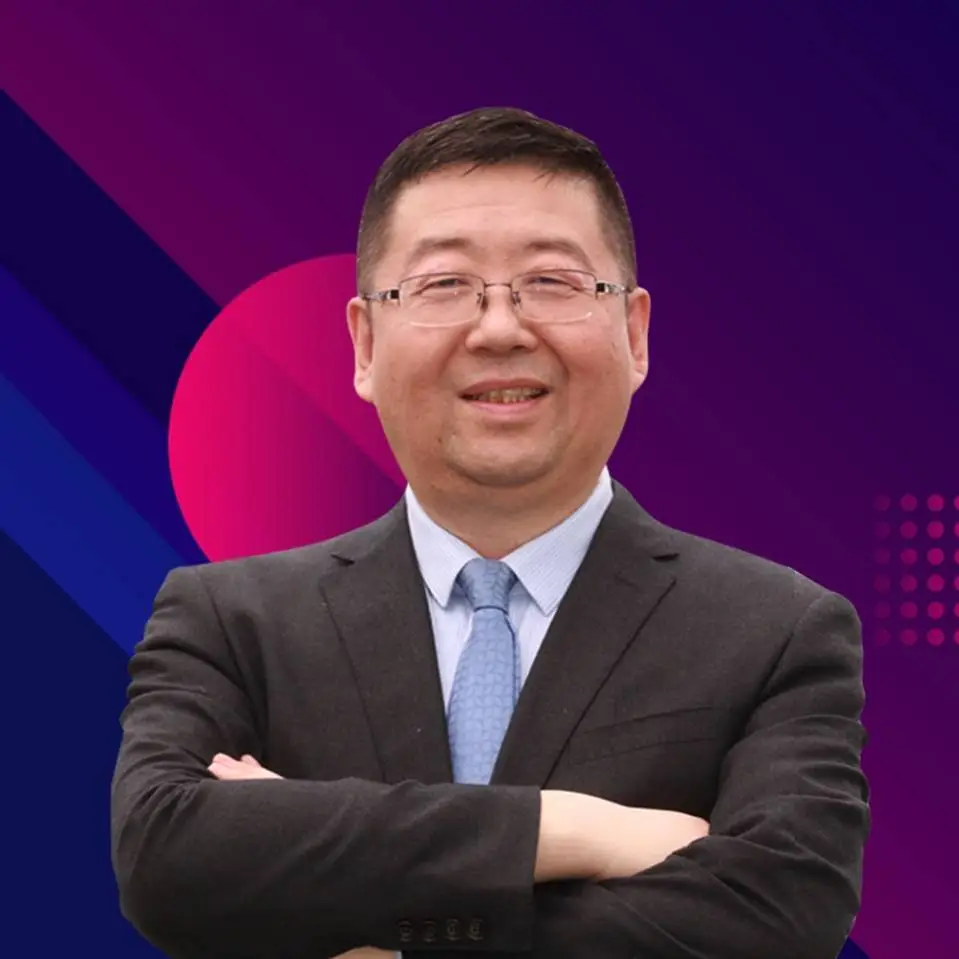 直播预约 |  UWB不只是“测距”：IEEE 802.15.4ab如何打开UWB感知新空间？图3
