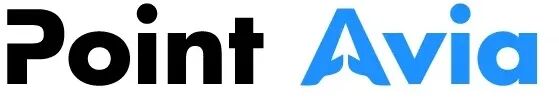 Archer一口吞下波音三项航空资产图13