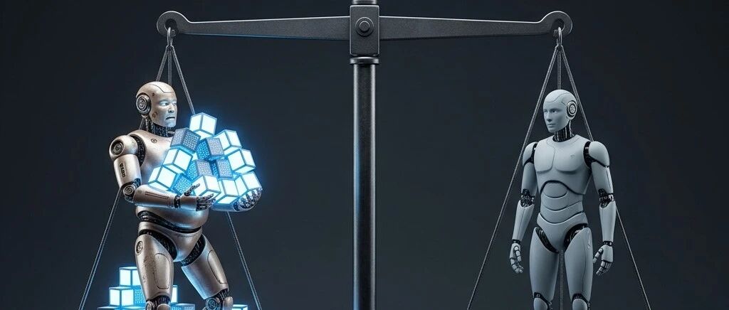 Agentic RL 后训练资源怎么分？港中文、恒生大学提出 Libra，吞吐最高提升 3 倍