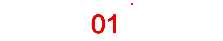 170亿砸下去,100万小时采回来,具身智能最有价值的数据长什么样?图7