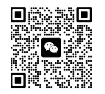 总投资50亿玻璃基CoPoS/PLP/CPO项目即将招标图7