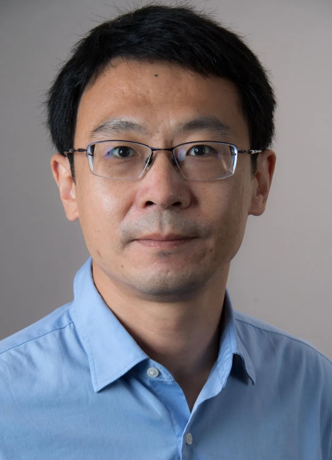 PCIM深圳论坛 | 氮化镓与具身智能融合应用:探索 GaN 赋能 Physical AI 新机遇图3