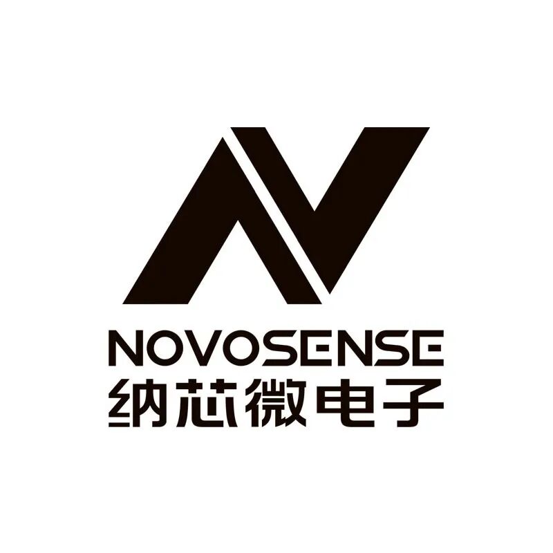 PCIM深圳论坛 | 氮化镓与具身智能融合应用:探索 GaN 赋能 Physical AI 新机遇图6