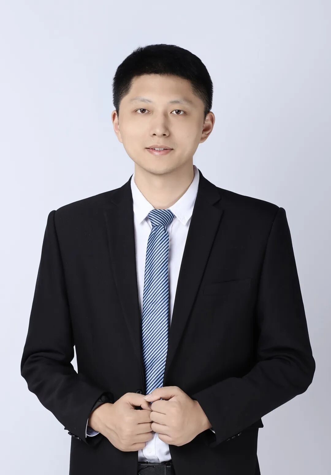 PCIM深圳论坛 | 氮化镓与具身智能融合应用:探索 GaN 赋能 Physical AI 新机遇图7