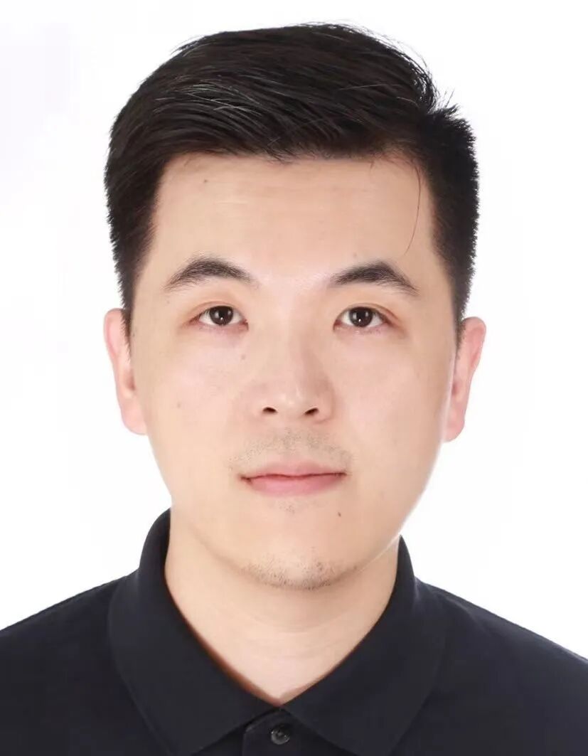 PCIM深圳论坛 | 氮化镓与具身智能融合应用:探索 GaN 赋能 Physical AI 新机遇图9