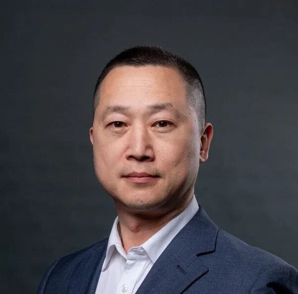 PCIM深圳论坛 | 氮化镓与具身智能融合应用:探索 GaN 赋能 Physical AI 新机遇图11
