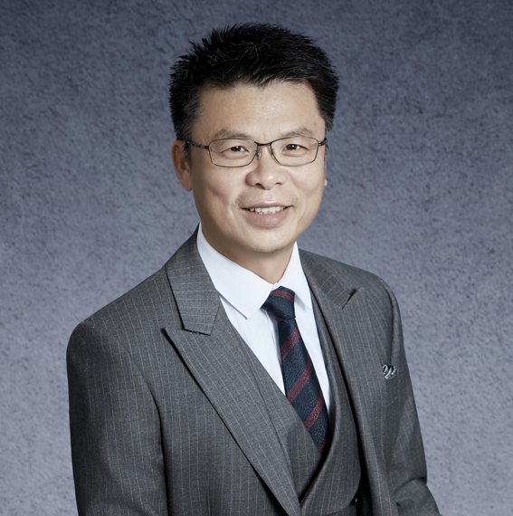 PCIM深圳论坛 | 氮化镓与具身智能融合应用:探索 GaN 赋能 Physical AI 新机遇图13