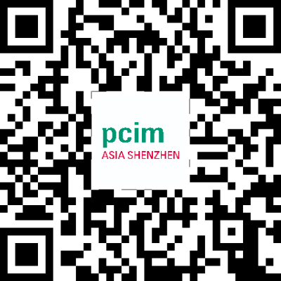 PCIM深圳论坛 | 氮化镓与具身智能融合应用:探索 GaN 赋能 Physical AI 新机遇图17