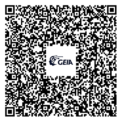 蓄势待发！GEIA GBA 2026，9月在深圳链接全球具身智能，共谋未来生态图5