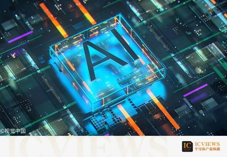 半导体AI困局:七成项目卡死在试点阶段图3