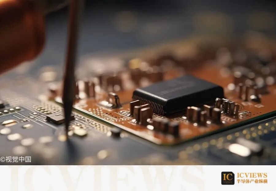 巨头押注二维材料,量产为何仍要等十年?图3