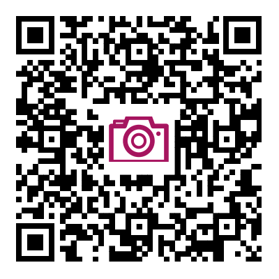 光电应用 | 八大细分领域产品采购指南，助力高效观展图2