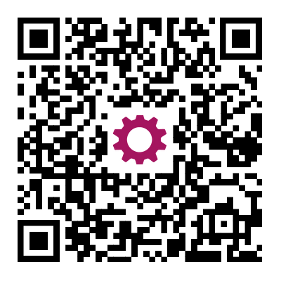 光电应用 | 八大细分领域产品采购指南，助力高效观展图4