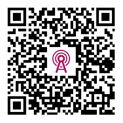 光电应用 | 八大细分领域产品采购指南，助力高效观展图6
