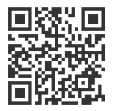 【产业盛会】2026集成电路特色工艺与先进封装测试产业技术论坛暨四川省集成电路博士后学术交流活动图30