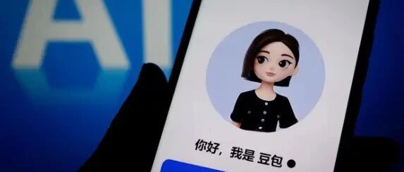 推荐酒店收12%服务费，豆包的商业化，先瞄准了携程的生意