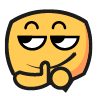 华为Mate 90系列新爆料！韬定律麒麟芯片落地，但三大悬念待解...图16