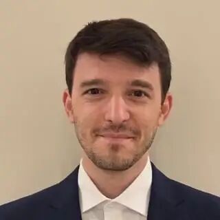 OpenAI一个月跑4名高管!前COO离场,安全线几乎被一锅端图7