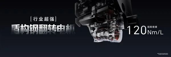 9999元起!荣耀首款机器人手机正式发布图5