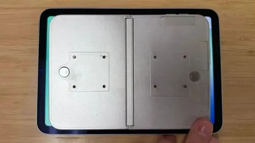 折叠屏iPhone命名方案再曝，会是“iPhone Ultra”吗？图2