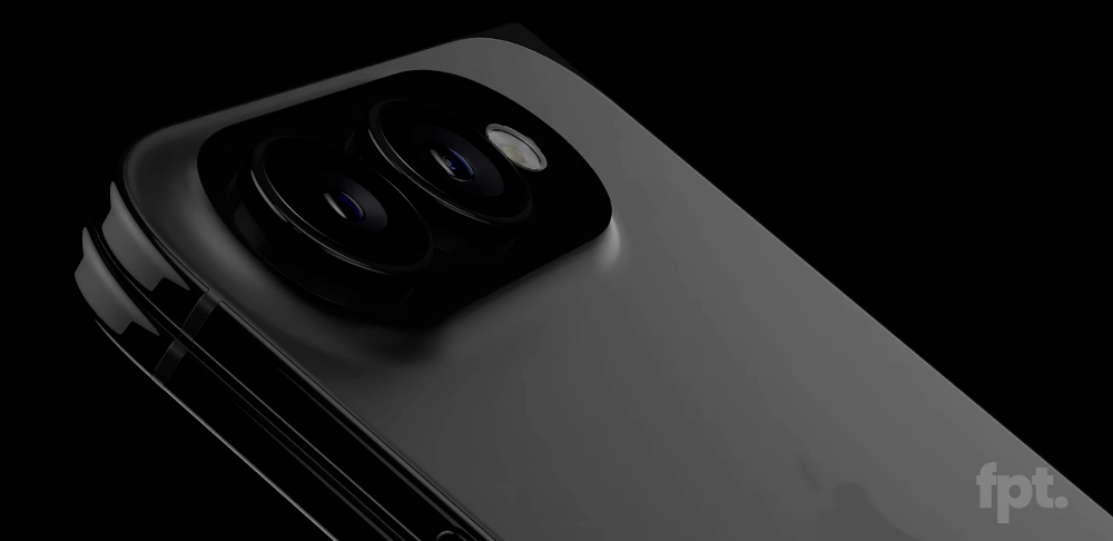 折叠屏iPhone命名方案再曝，会是“iPhone Ultra”吗？图3