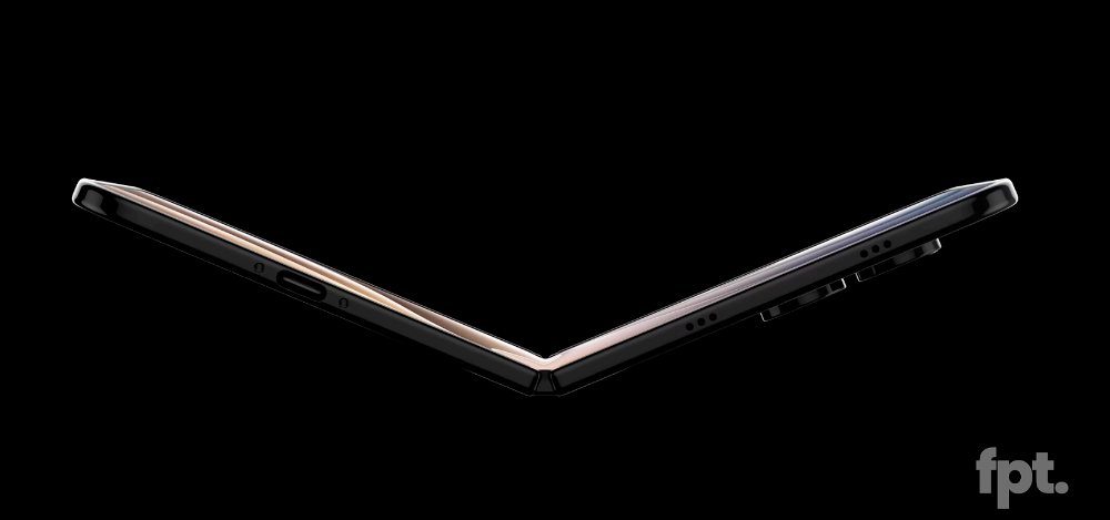 折叠屏iPhone命名方案再曝，会是“iPhone Ultra”吗？图6