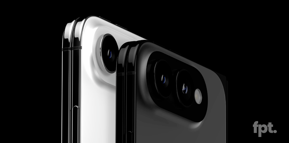 折叠屏iPhone命名方案再曝，会是“iPhone Ultra”吗？图7