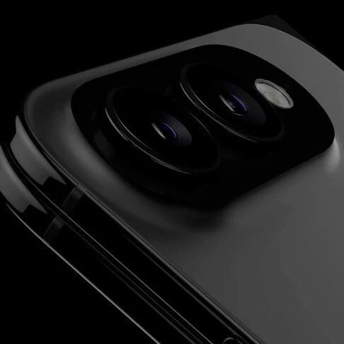 折叠屏iPhone命名方案再曝，会是“iPhone Ultra”吗？